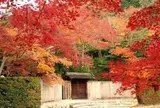 修学院離宮