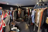 Born in N.Y.-本店-