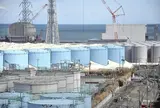 東京電力ホールディングス（株） 福島第一原子力発電所