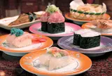すし玉