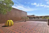 福岡市美術館