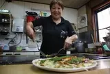 昌万おこのみ焼