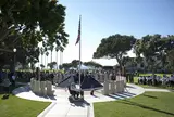 Veterans Park