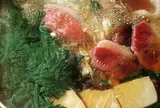 鴨弘
