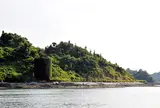 小大下島