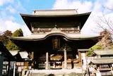 阿蘇神社