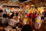 星野リゾート 青森屋
