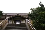 波子駅からさ～どこに行こうか？