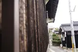 焼き過ぎ?