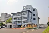 宍道湖しじみ館