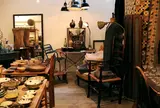 Vada antiques/ヴァダアンティークス