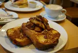 クリントン・ストリート・ベイキング・カンパニー（CLINTON ST. BAKING COMPANY & RESTAURANT）