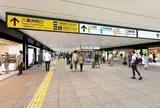 東京駅