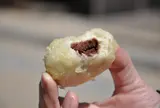 亀や