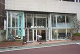 ビアンキカフェ