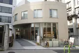 OVE（オーブ）