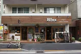 Rinz TOKYO