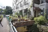 カフェ ポテリ（cafe PoTeRi ）