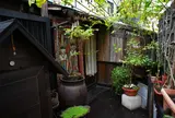 【練馬区】居空間