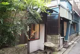 【文京区】マルヒカフェ