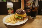 【板橋区】HUNGRY HEAVEN 上板橋店