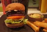 【杉並区】Fatz's