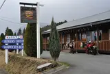 ストロングボスサルーン