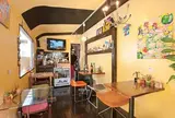 ドイカフェ