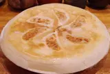 餃子坊 豚八戒