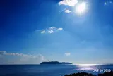 「沼島」で歴史を感じる