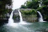 裾野市中央公園