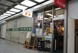 立ち飲み屋 喜楽