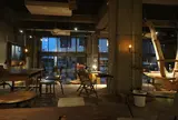 Nui. HOSTEL & BAR LOUNGE