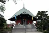 本覚寺