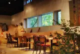 カフェスロー