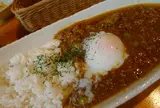 おたカフェ