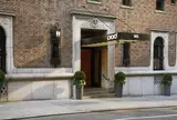 Pod 39 Hotel