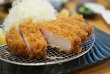 はせ川