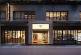 AKOMEYA TOKYO（アコメヤ トウキョウ）