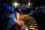 佐渡歴史伝説館