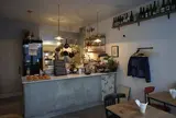 コーネル