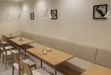 cafe aya