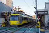 世田谷駅