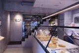 CITRON