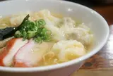 八雲