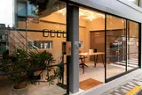 sarasa design lab.