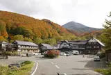 酸ヶ湯温泉