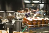 ザ・ロースタリー （THE ROASTERY）