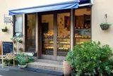 ティグレ  学芸大学ー東京