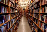 Powell's Books